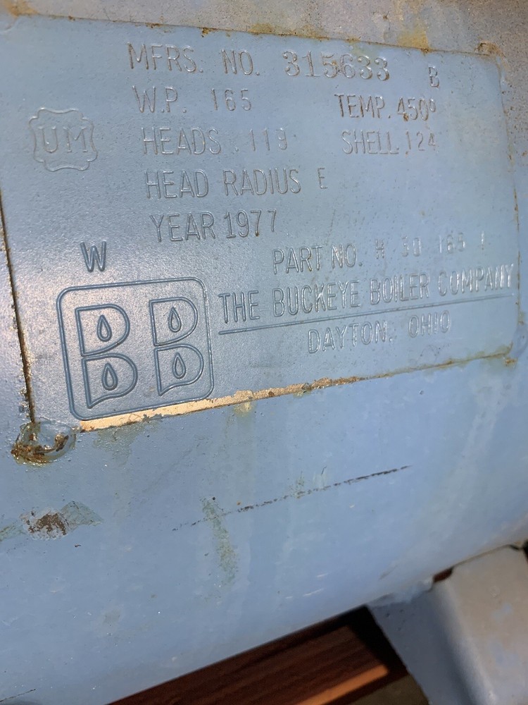 Air Techniques Oilless Air Compressor