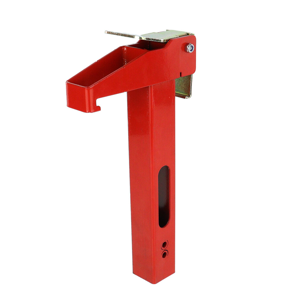 125CC-500CC Quickload Transport System Stand Fit For Motocross And Enduro Bikes