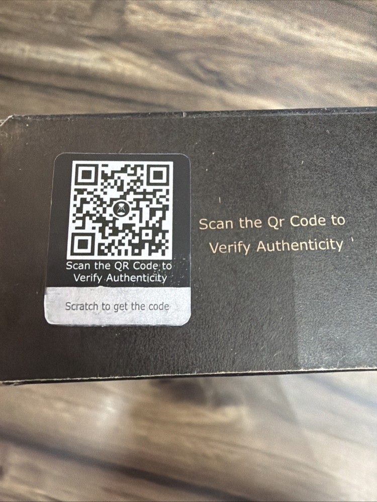 Timemore Black Mirror Basic + Coffee Espresso Weighing Platform Scale NEW Tes006