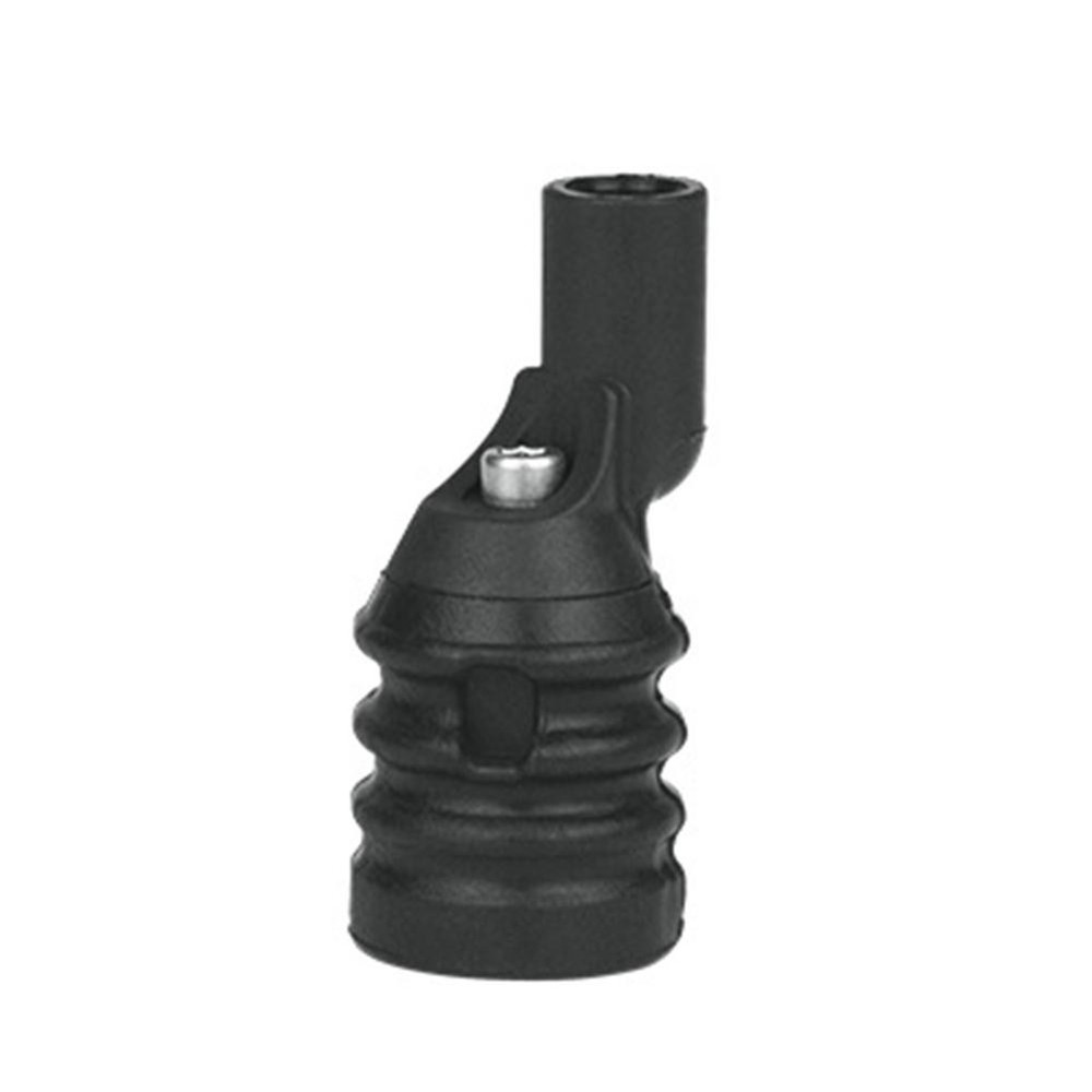 Premium Rubber Bow String Suppressor Quiet Accurate Shots for Compound Bows