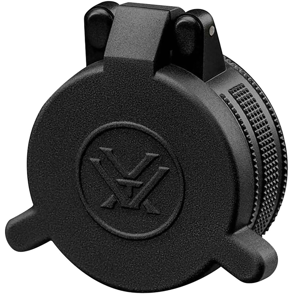 Vortex Optics StrikeFire II Objective Flip Cap