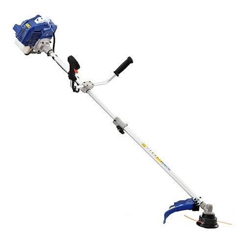 Badger wb52bci Weed Eater Wacker String Trimmer