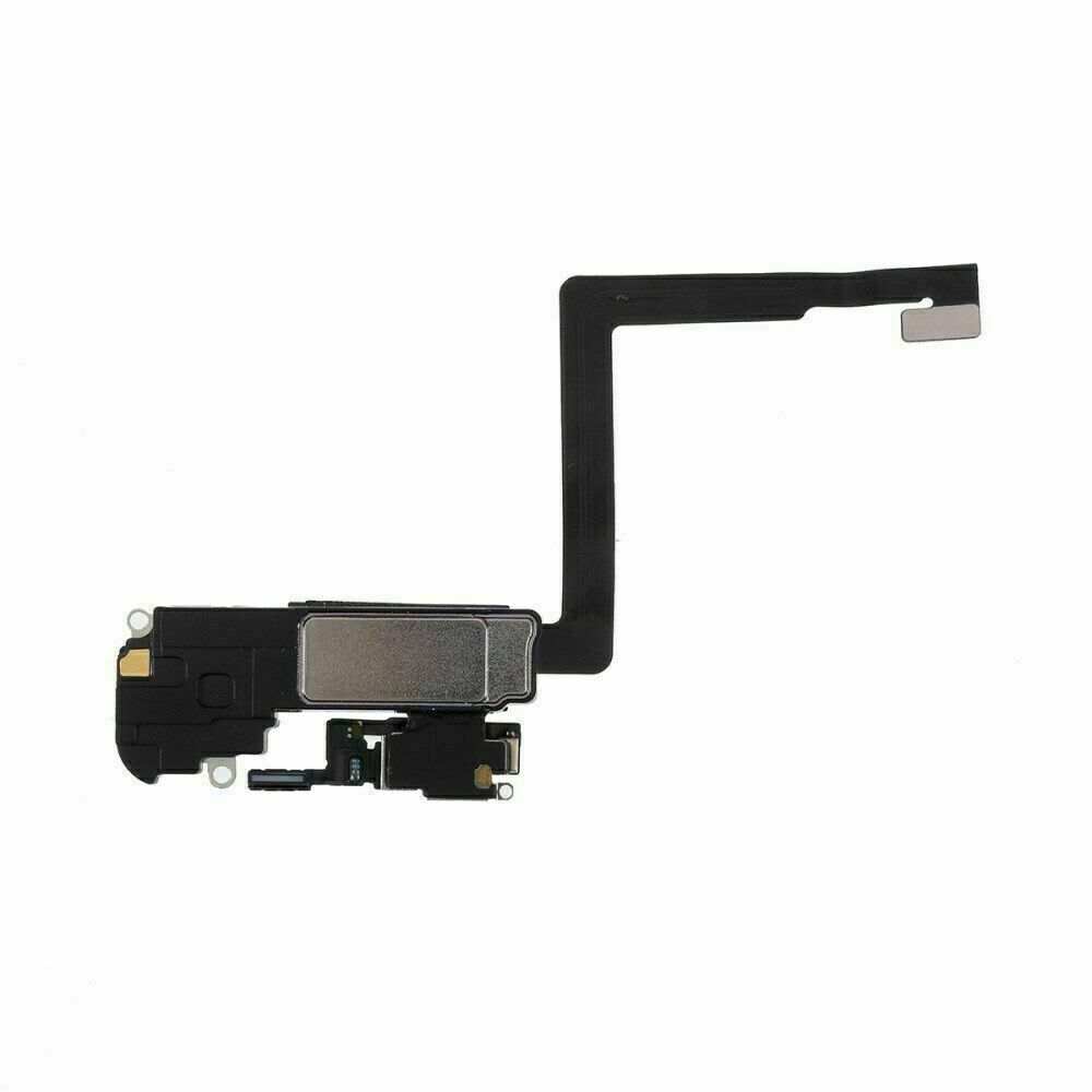 OEM SPEC Ear Speaker Proximity Sensor Flex Cable For iPhone XR XS Max 11 11 Pro
