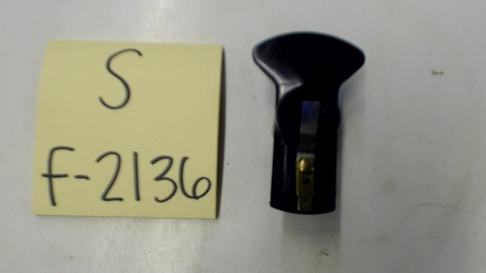 GP Sorensen A1129 Rotor