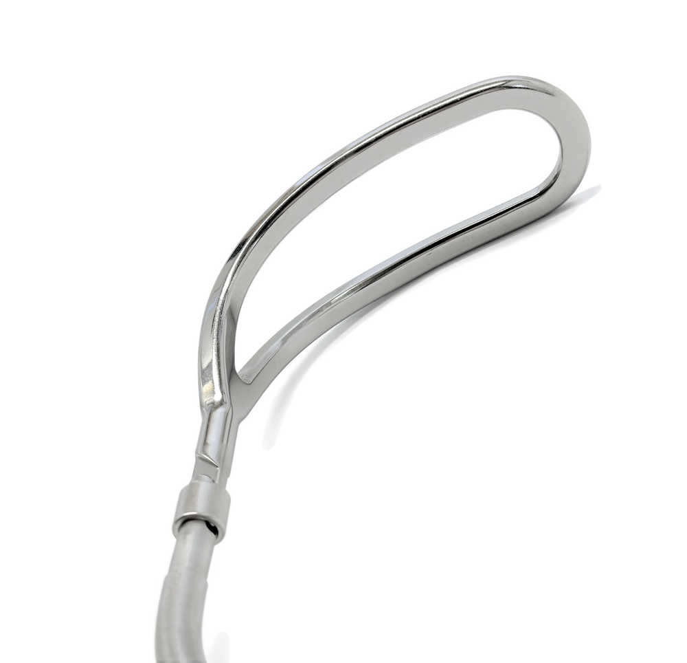 V. Mueller GL5400 Murless Head Extractor - 4.18