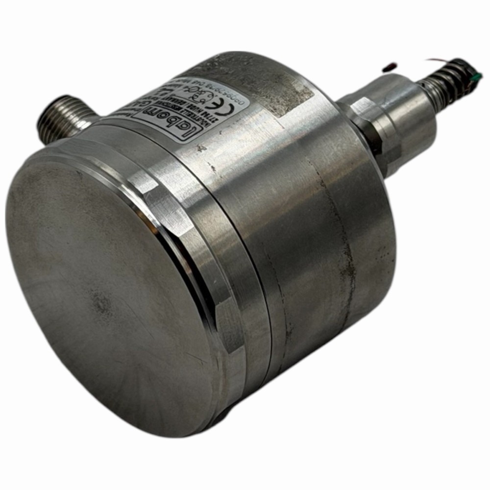 Labom GA2610 Temperature Sensor