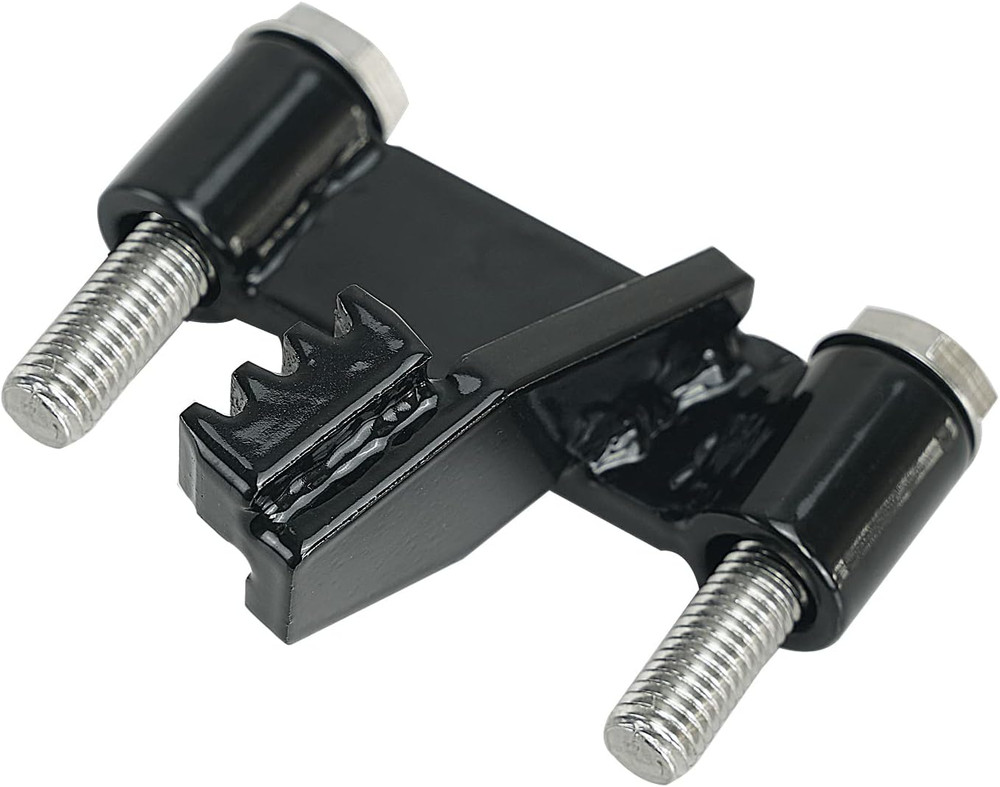 LS Engine Flywheel Locking Tool Flexplate Locking Holder Tool Compatible for Che