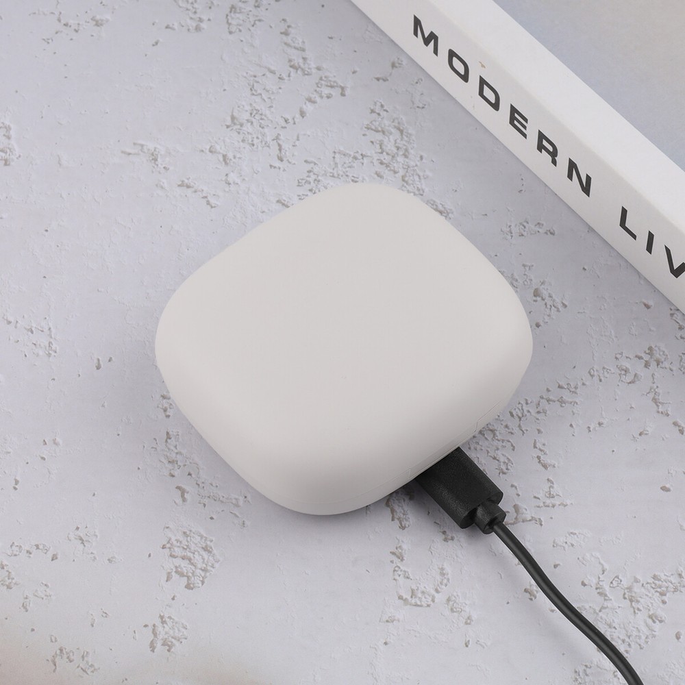 150 Language Translator Earbuds Wireless Bluetooth 5.4 Two Way Translator Device