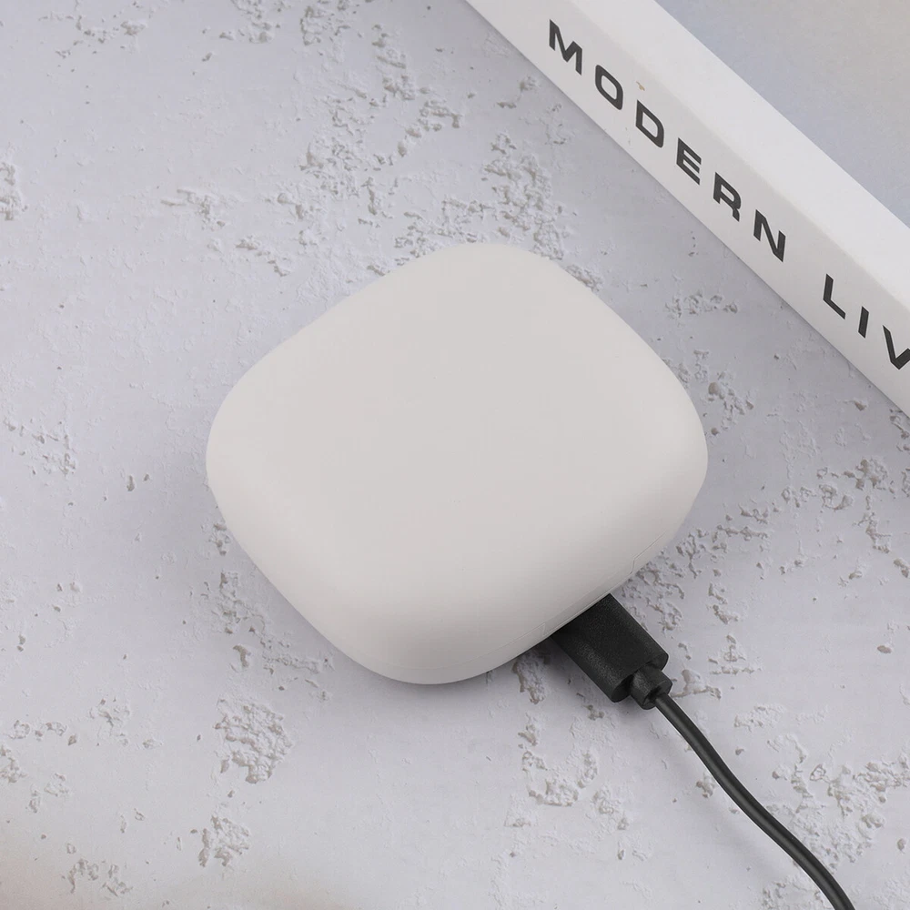 150 Language Translator Earbuds Wireless Bluetooth 5.4 Two Way Translator Device