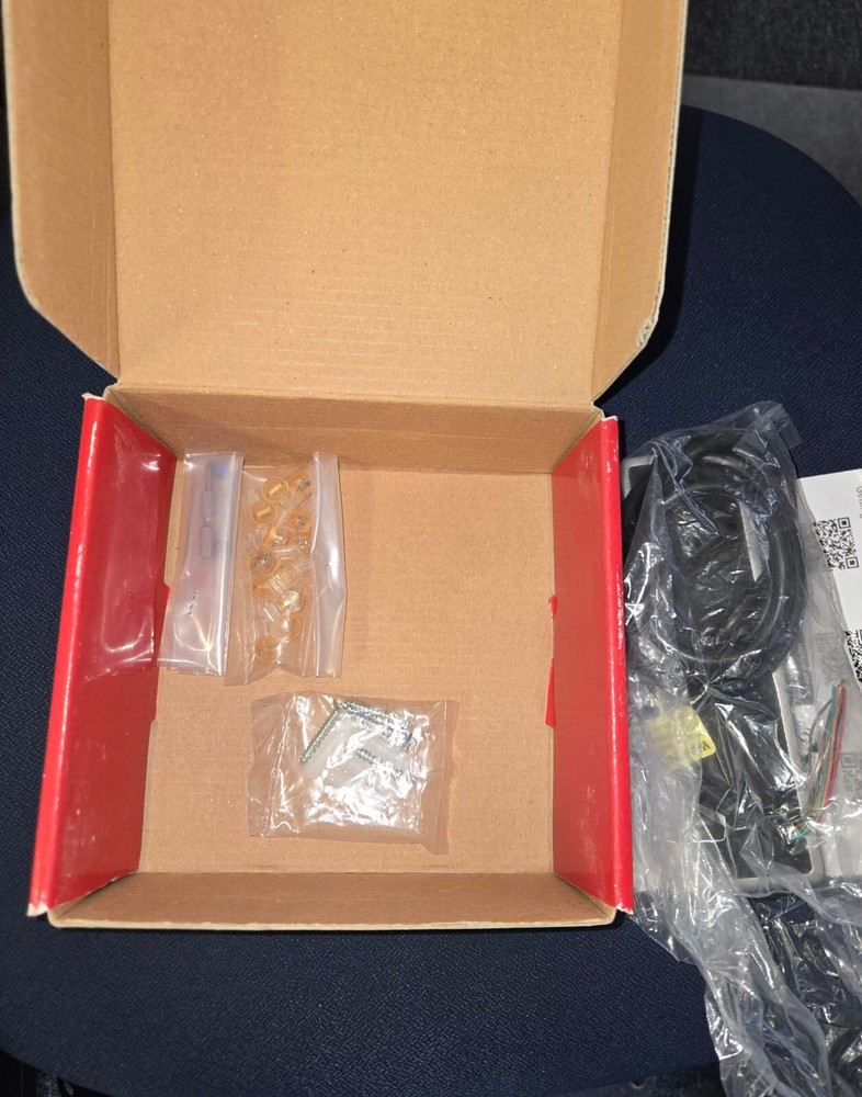 Enforcer Bluetooth Acces Control SK-B241-PQ