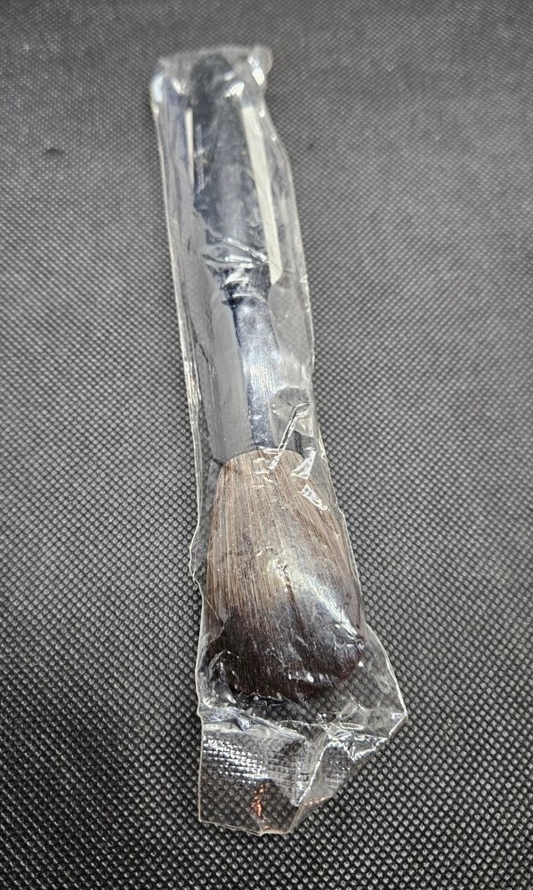 bareMinerals Flawless Finish Brush 80103 Sealed