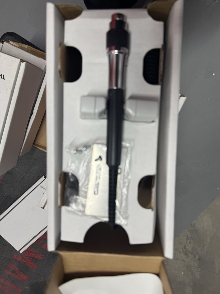 Welch Allyn 76730