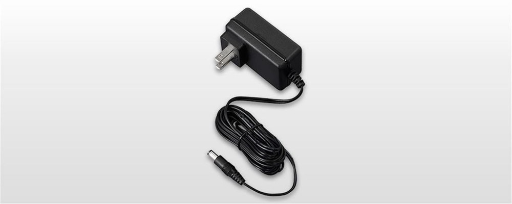 Yamaha PA-150 Power Adapter
