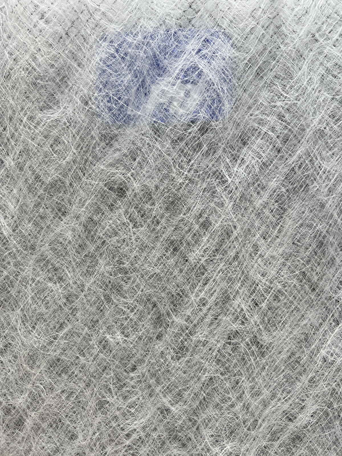 Dynamic Air Cleaner Filter LPD 20 x 25 x1 C4LP2025 Refill 4pk CLP2025 3LP2025