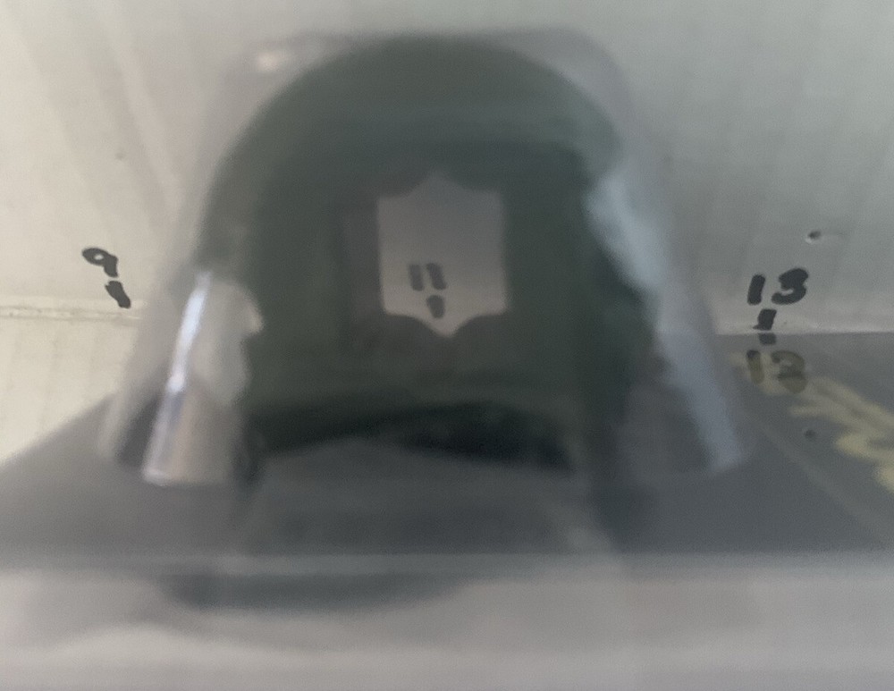 Exercising Conditioner for Jaw