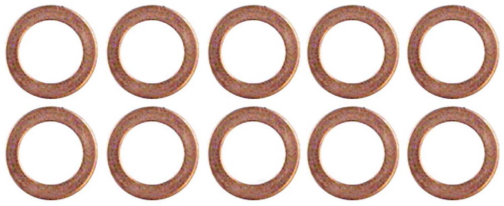 Banjo Washer Raybestos G3877
