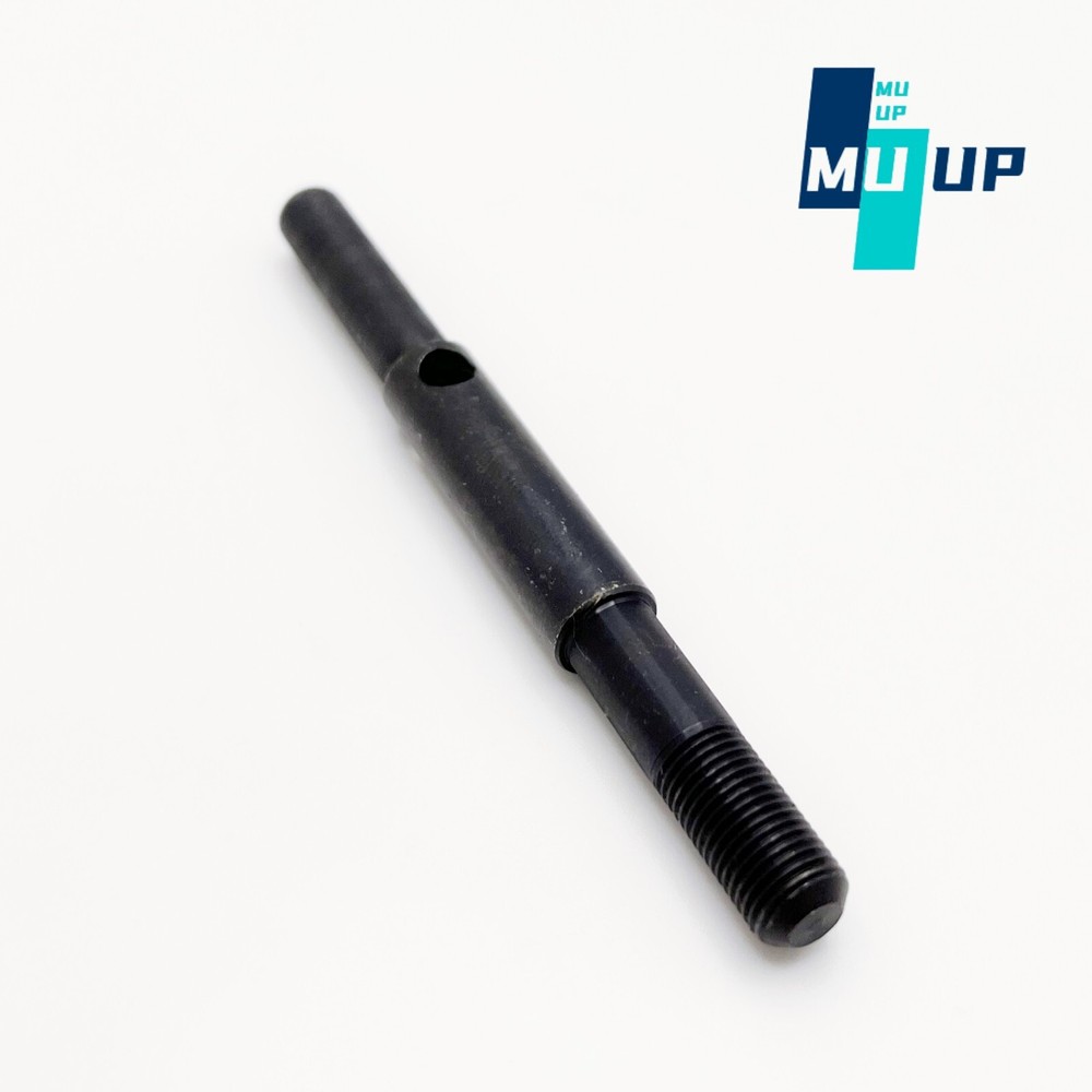 Tool for Removing and Installing Channel liner for all all Glock models