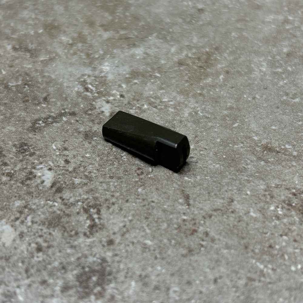 Scott 330R 320R A/B Speaker Switch toggle knob - 1 Knob