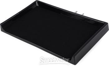 Gibraltar SC-PSE-MNT Pro Sidekick Essentials Table with Mount