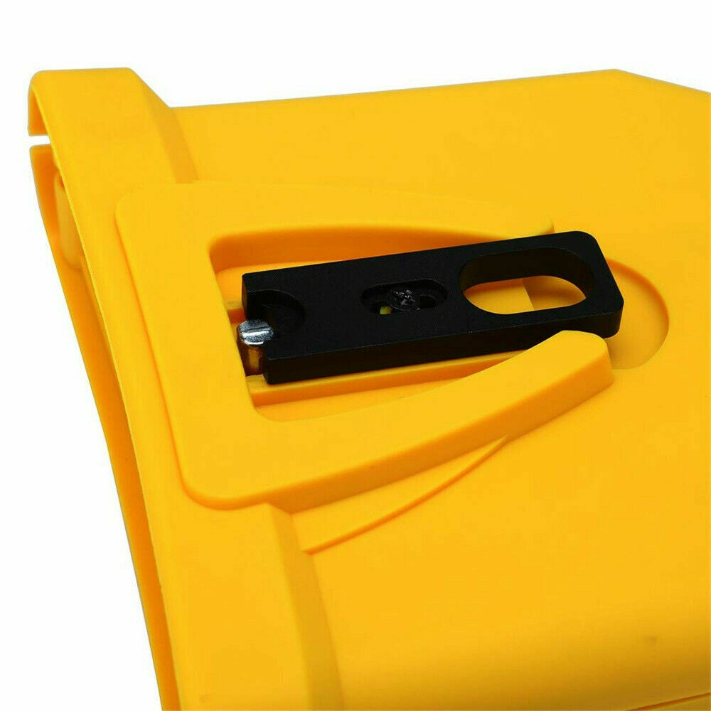 Chainsaw Teeth Sharpener Self Sharpening Grinder Tools Sharpening Woodworking