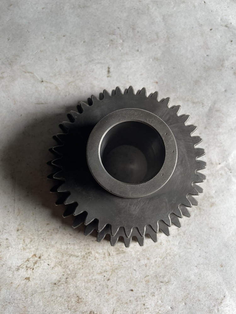 Chelsea 5-P-1359 Gear
