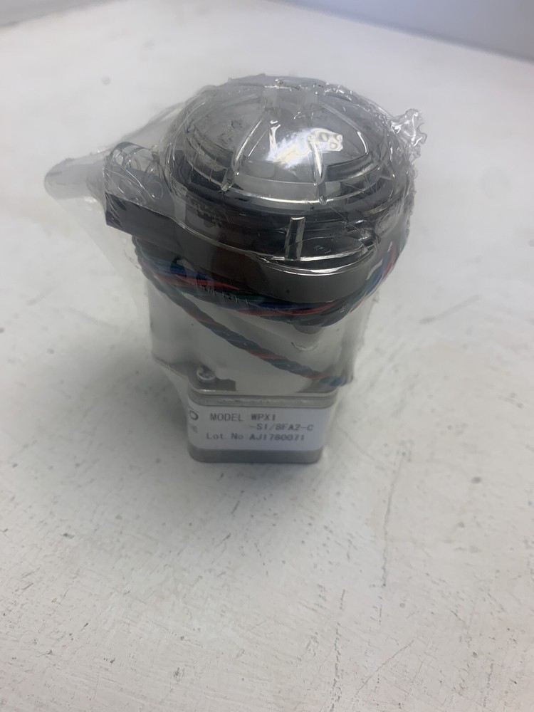 Ricoh RI 6000 Circulation Pump