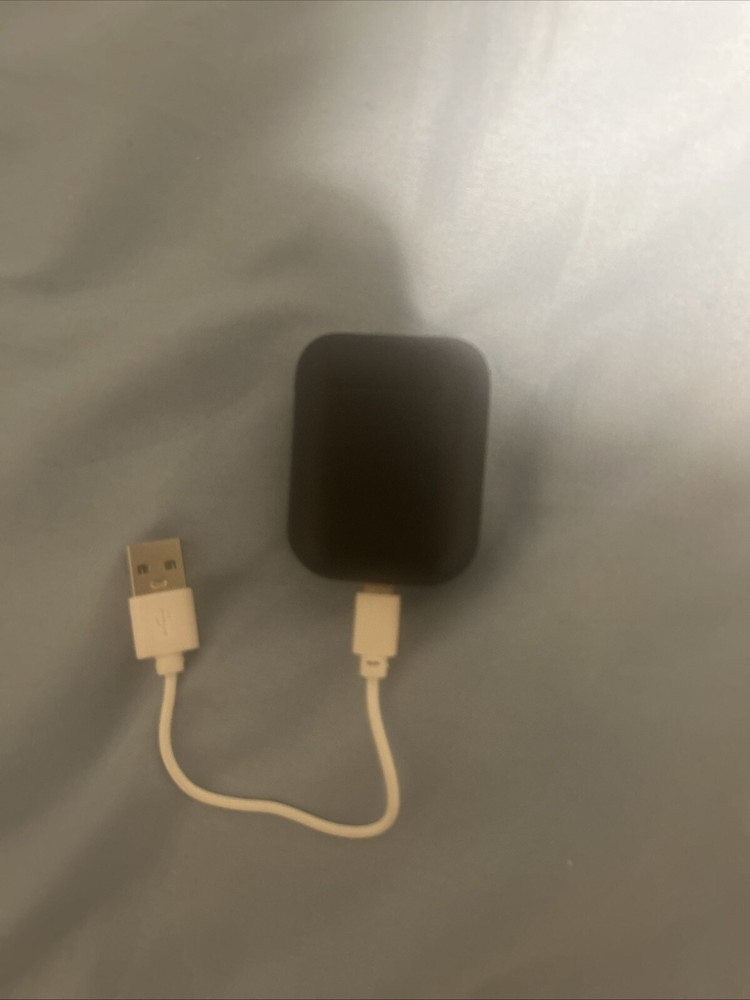 headphones bluetooth wireless