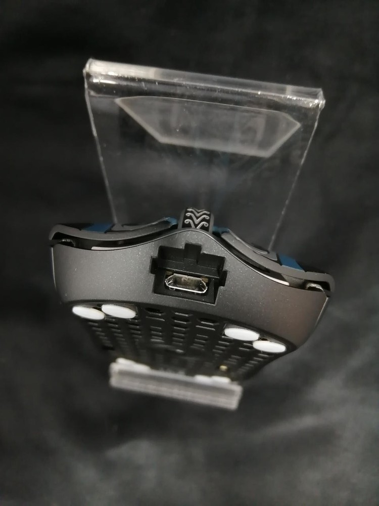 Gaming Mouse Model PHANTOM SMALL FINALMOUSE