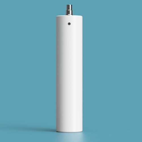 Gamma Spectroscopy Bundle (Kit)