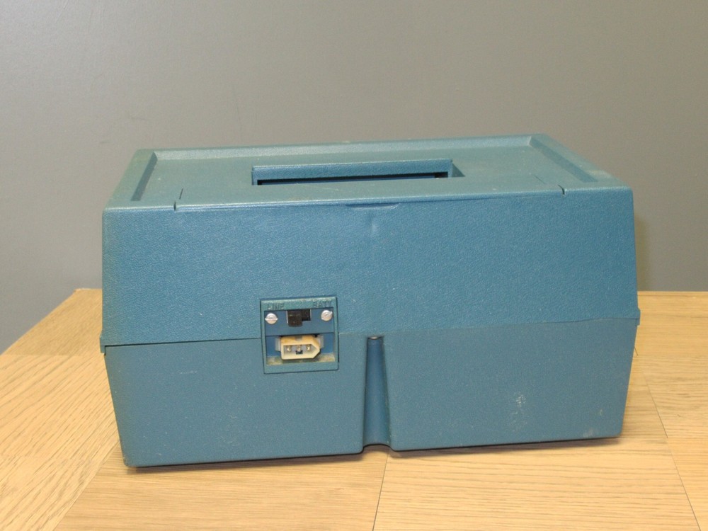 HEATHKIT IM 5284 Vintage Tool Multi Meter Tested