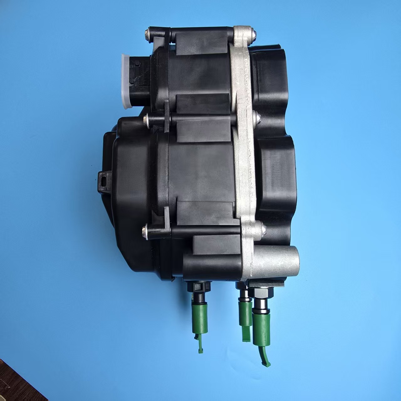 Bosch Genuine Volvo Mack 12V Def Urea Pump 21577507.21577511.21332701.0444042002