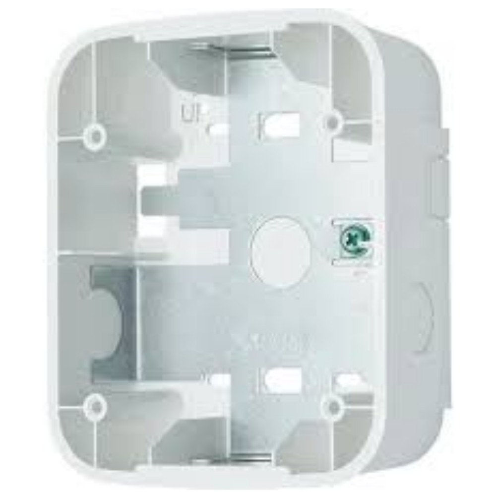 SYSTEM SENSOR SBBWL