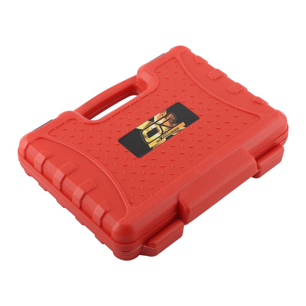 Glow Plug Electrodes Remover Extractor Remover Tapper Tool Kit M8&M10 Threads