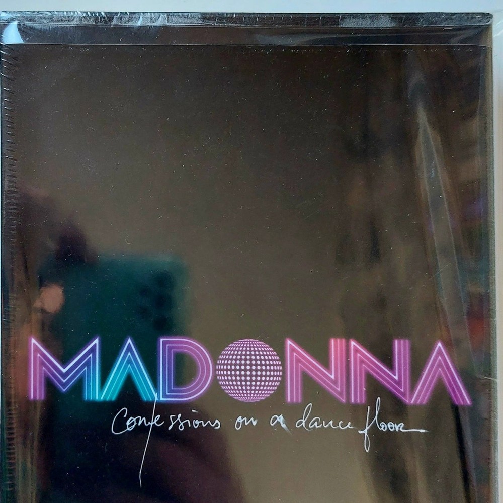 50 CD Box Set Sleeves: Resealable Protective Cover for Multiple Sized CD Box Set
