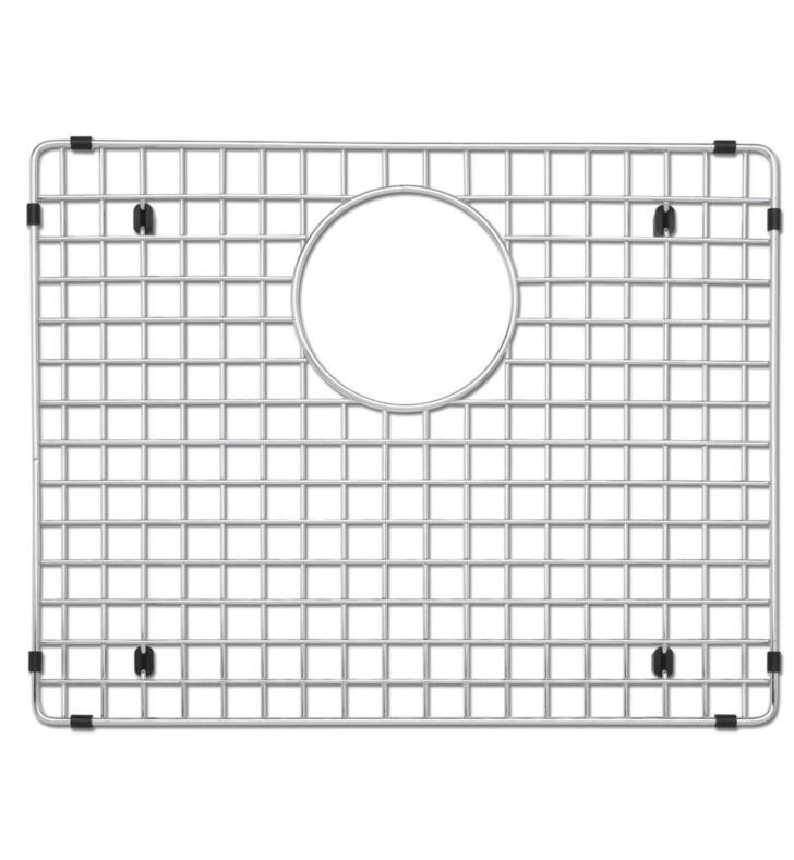 Blanco 516271 Sink Grid For Various Precision/Quatrus Models