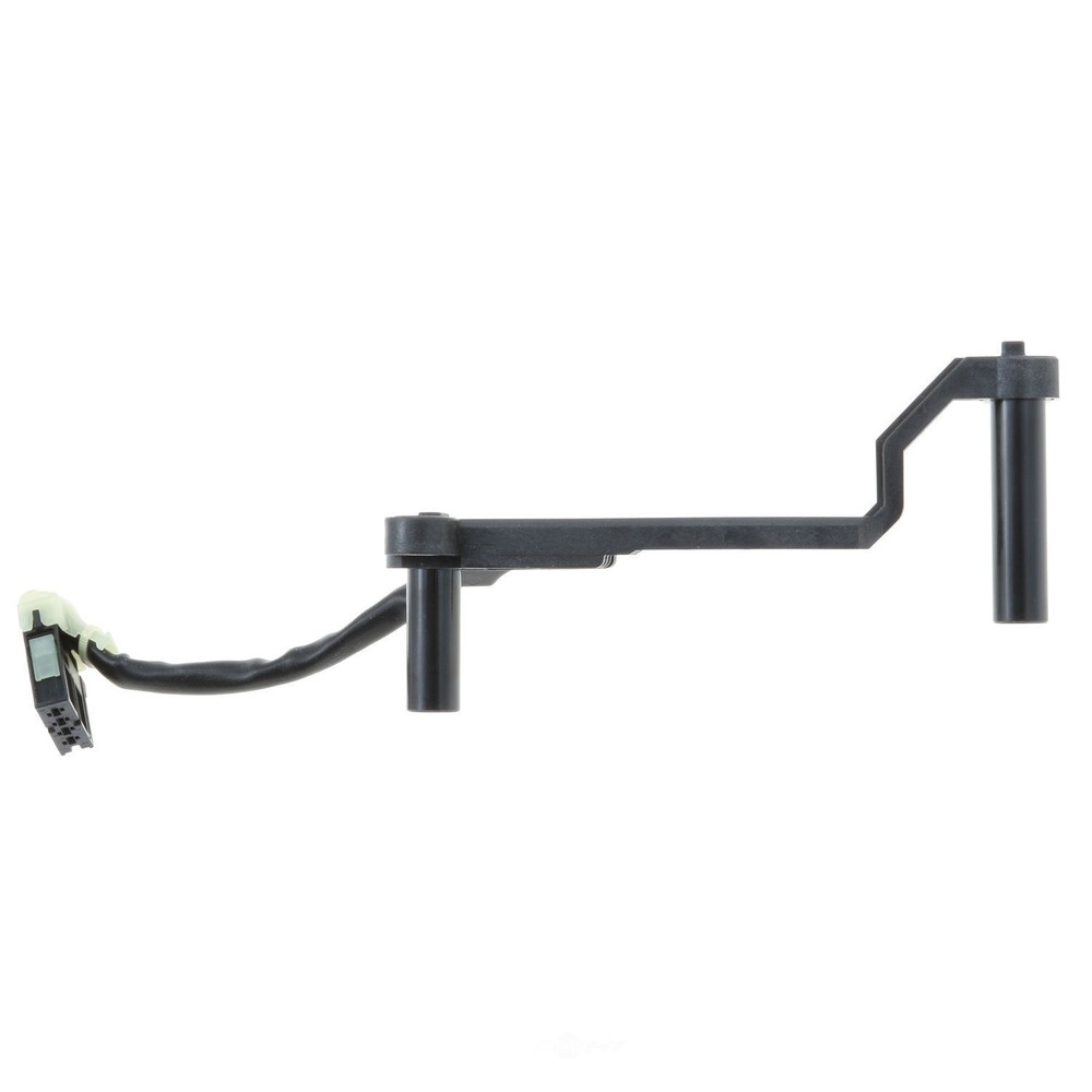 Automatic Transmission Speed Sensor WVE 5S17048