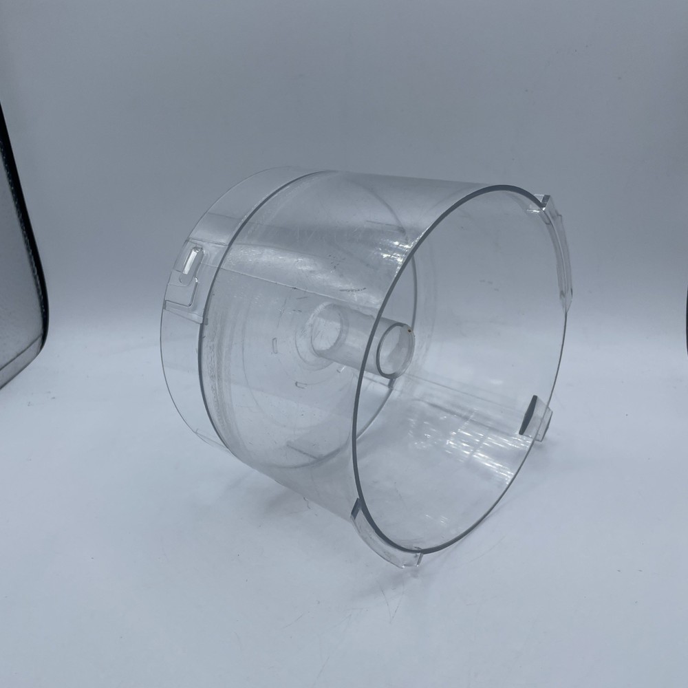 Hamilton Beach 2 Speed-Pulse Food Processor 702R Replacement Work Bowl Only