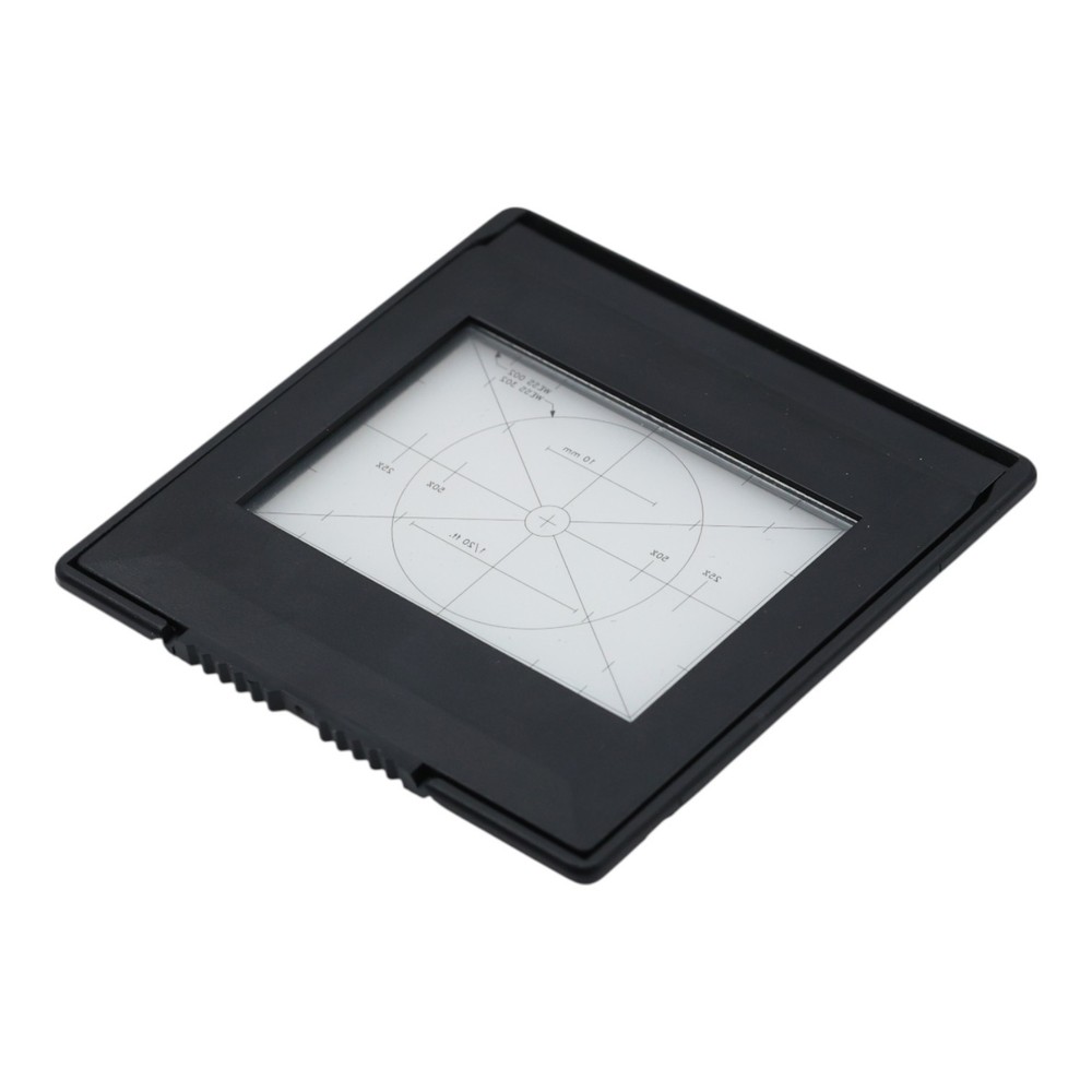 Kodak 500 Projection Slide For Slide Projectors