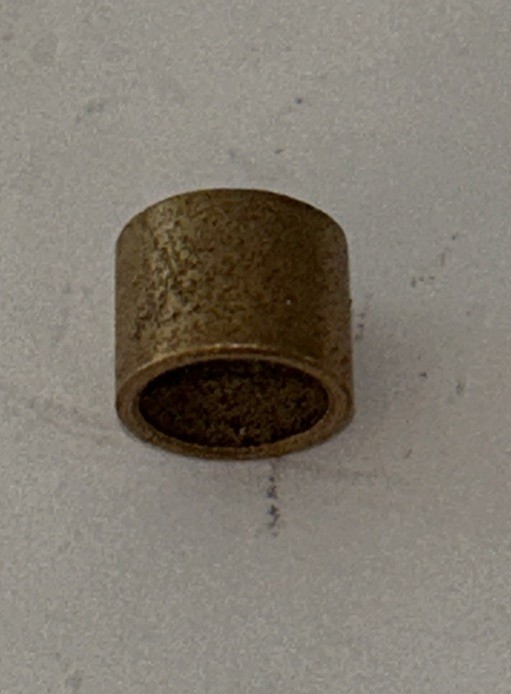 990240 Bushing