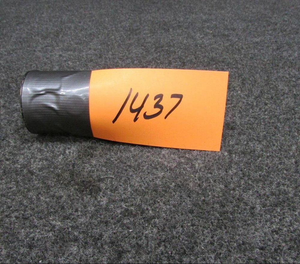 22-279-03A Garwin Tachometer Indicator