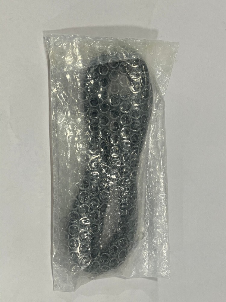 Keyence OP-99025 Power Cable Black 2m