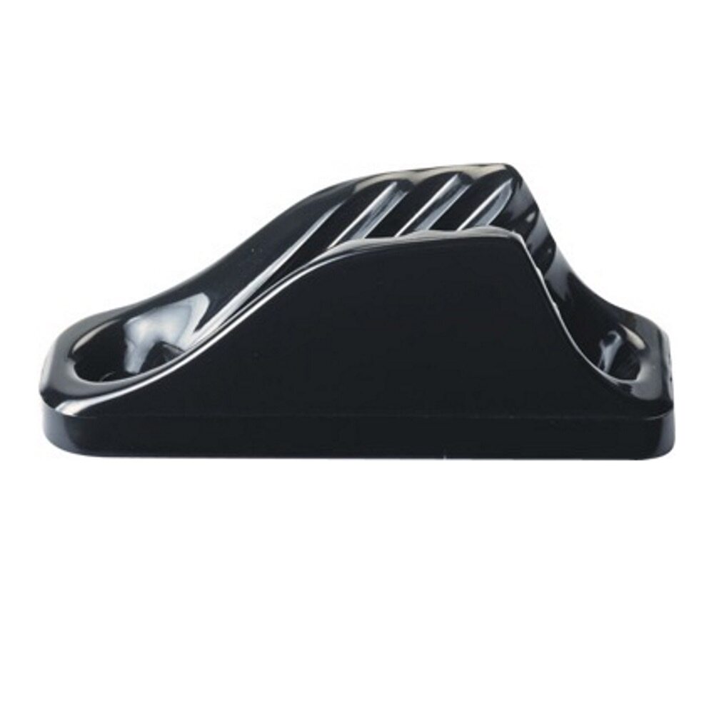 Sea-Dog Vertical ClamCleat, 002010