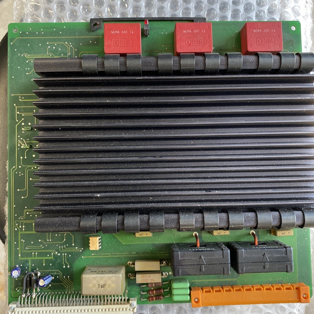ABB DSQC 236G