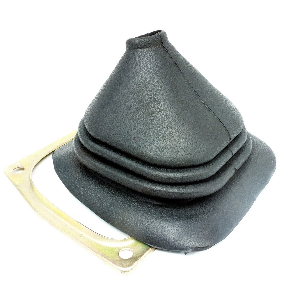 COROLLA KE70 KE72 KE75 SHIFT BOOT LEVER COVER