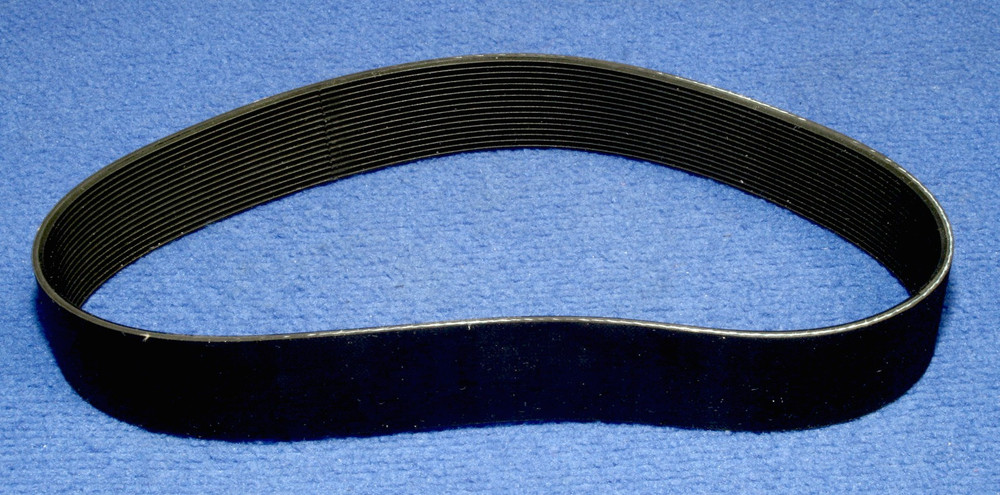 FOR Advance 56413419, Poly V Belt