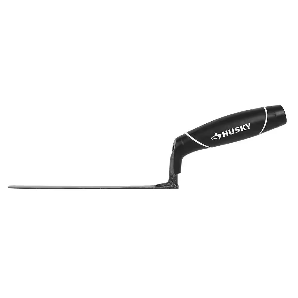 3/8 In. Pro Tuck Pointing Trowel