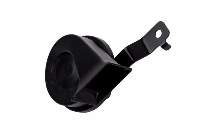 Genuine GM Low Note Horn 42385696