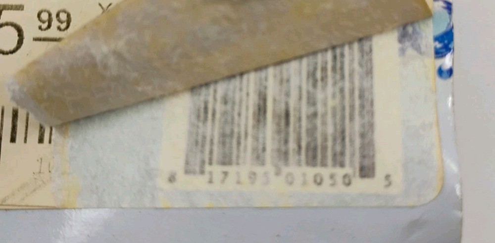 X-Lab Aero Computer Mount Blk