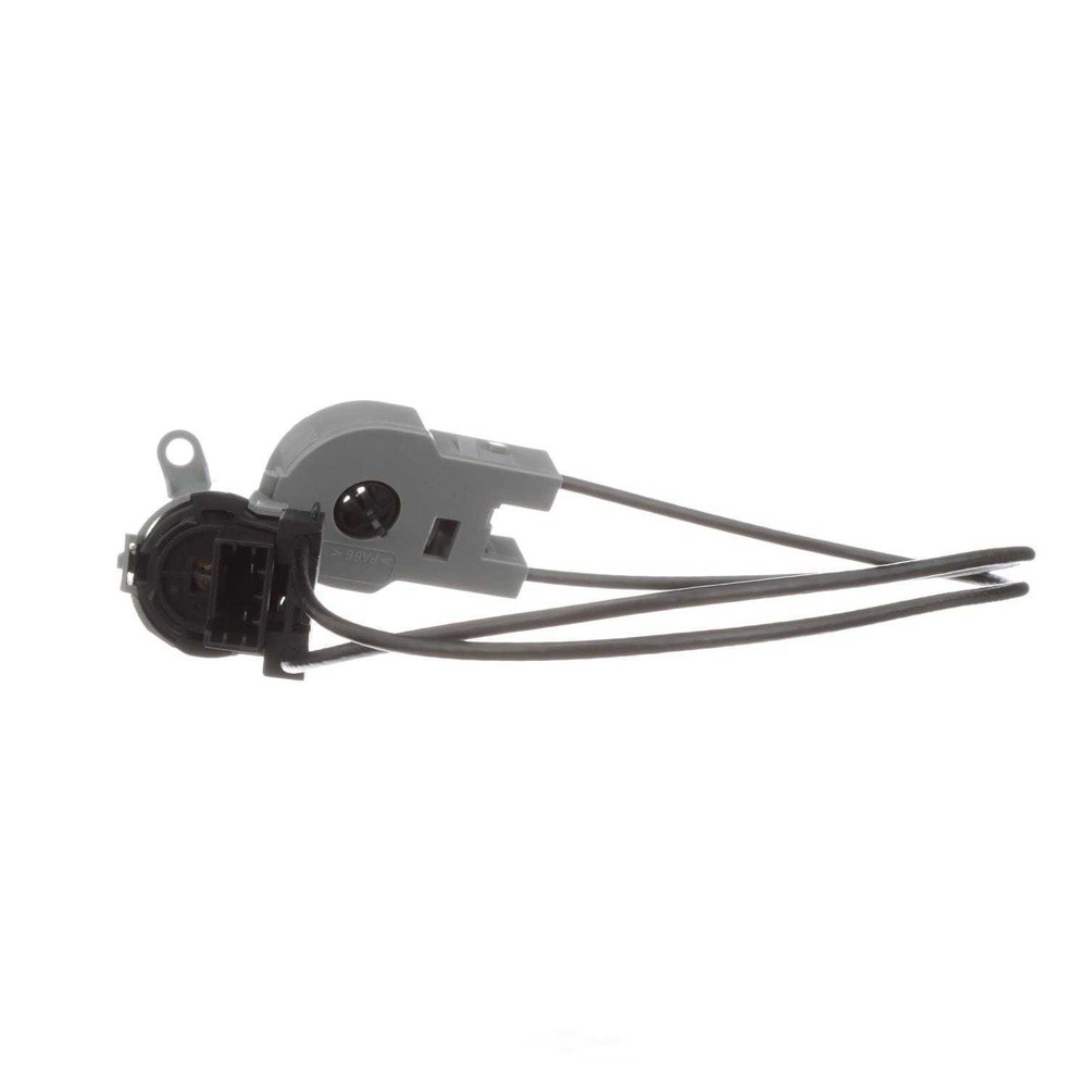 A/C Selector Switch Standard HS-362