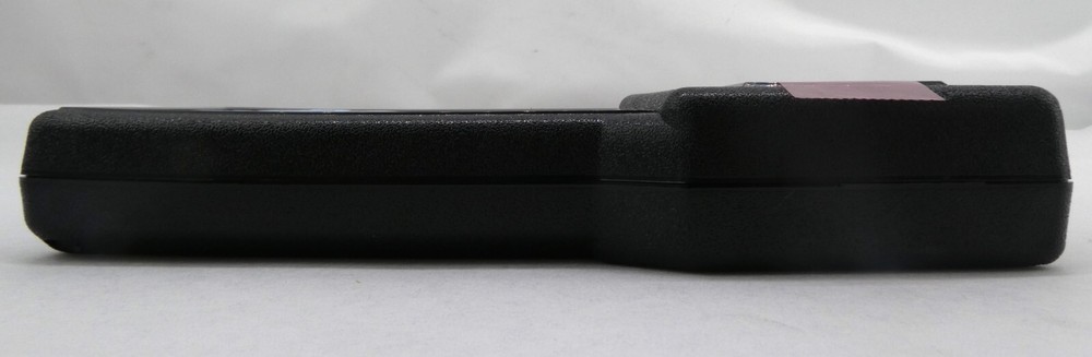 Applied Precision QTERM-J10 Programming Terminal J244 New Surplus